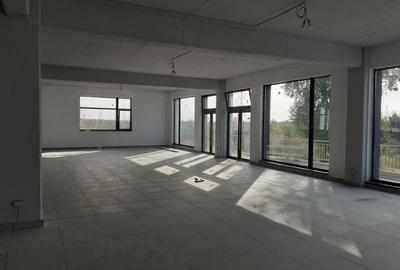 Zona Pallady, imobil nou S+P+1+terasa, ideal pentru diverse activitati - 4