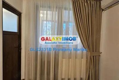 Inchiriere Garsoniera Premium situata aproape de metrou Favorit - 1