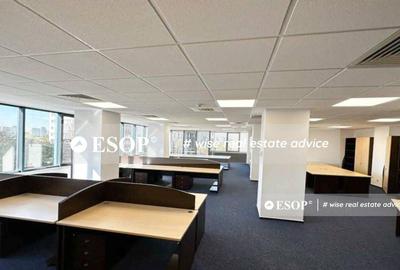 De vanzare cladire de birouri, zona Gara de Nord, ID 15054 - 10