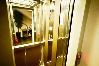 Dorobanti / Beller - Apartament elegant de 2 camere / COMISION-0% - 6