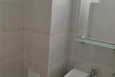 Garsonieră decomandată în Lipovei - 5