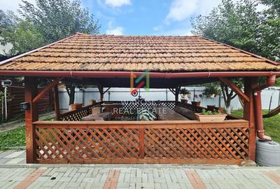 Teren 2000 | Casa | Foisor | Livada | Zizin | Brasov - 6