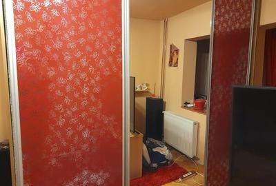 Decomandat cu Centrala Torontalului - 19