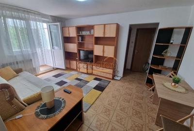Apartament cu 2 camere semidecomandat, mobilat în Drumul Taberei - 6