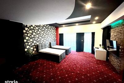 Casă cu 8 camere cu Canalizare în Colentina - 3
