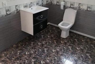 Casă cu 2 camere în Central - 10