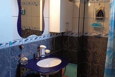 Casă cu 6 camere în Mogoșoaia - 4