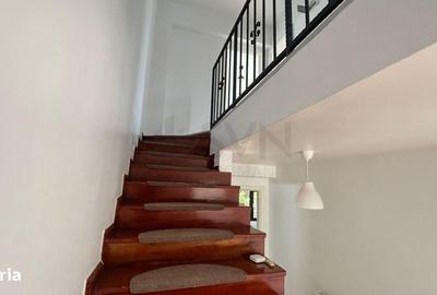 Casă cu 4 camere cu Teren 250 Mp în Tunari - 6
