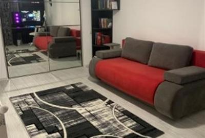 Casa 5 camere zona Izvoare - 7