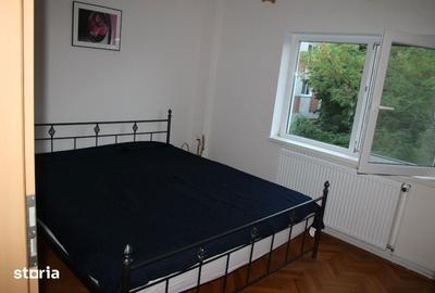 Apartament cu 2 camere în Bucovina - 3