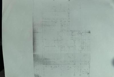 Casa in Deva, zona Crangului, D+ P+E1+E2 + pod, 235 mp - 3