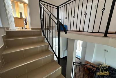 Apartament cu 4 camere si mansarda de vanzare in zona Iosia- Oradea - 18