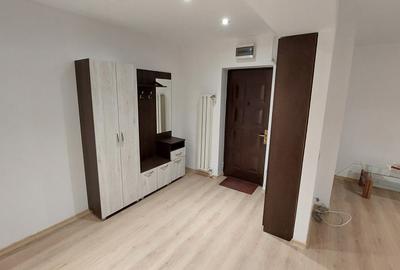 Vitan Barzesti,Rin Hotel,CONFORT PARC,DECOMANDAT,Amenajat,mobilat utilat complet - 10