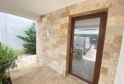 Duplex  modern nou,complet utilat și mobilat ,str Drubeta Timișoara Duplex  modern nou,complet utilat și mobilat ,str Drubeta Timișoara - 1