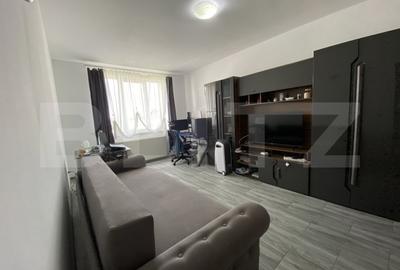 Apartament de vanzare, 54mp, etaj 1/2- strada privata,Cetate