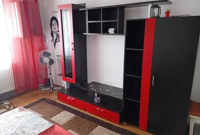 Garsonieră semidecomandată în Șagului - 8