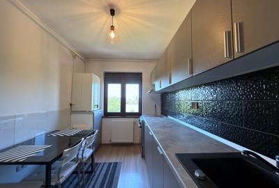 Apartament cu 3 camere decomandat, mobilat în 1 Decembrie 1918 - 6