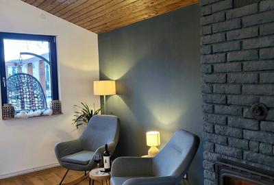 Piscina publica, restaurant, street food, afacere la cheie - 4