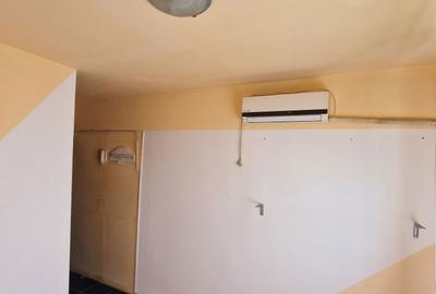 Garsonieră nedecomandată în Rogerius - 2