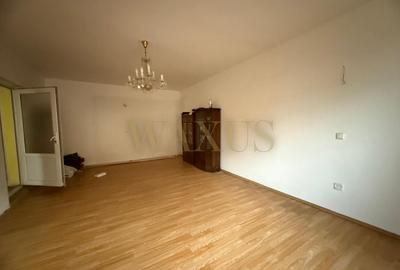 Casă individuală cu 5 camere cu Teren 1000 Mp în Gheorgheni - 6