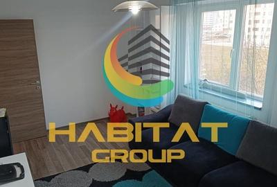 Apartament cu 2 camere decomandat, mobilat în Berceni - 2