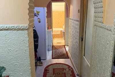 2 camere decomandate 2 camere decomandate - 4