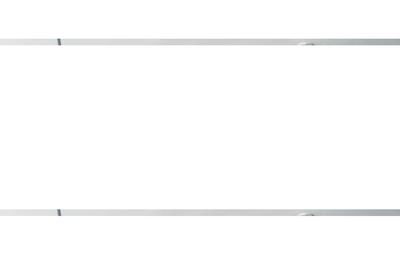 Apartament în Central - 5