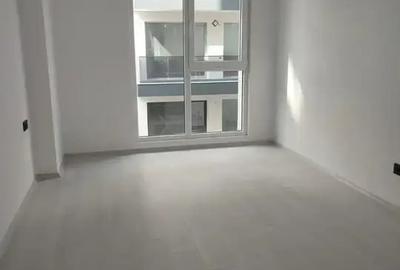 Apartament 3 Camere De Vanzare | Pallady Metrou 10 min Nicolae Teclu - 2
