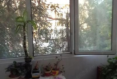 Inchiriere apartament 3 camere Braila centru - 5