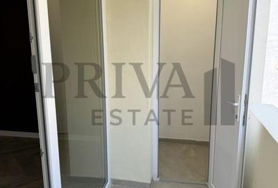 Apartament cu 2 camere semidecomandat în Bălcescu - 7