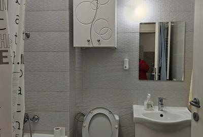 Inchiriez garsoniera - 1