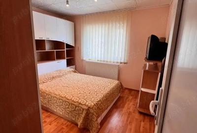 Apartament 3 camere ,etaj 2, str Popa Sapca, Dragasani, Valcea - 4