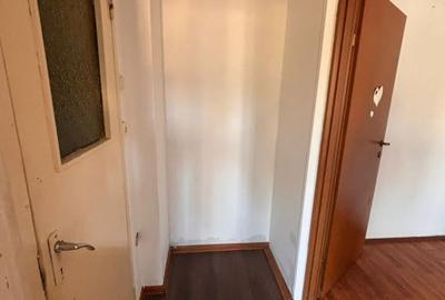 Apartament cu 2 camere decomandat, mobilat în Astra - 9