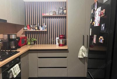 Lugoj, Casa 130 Mp. Teren 250 Mp. Central, Zona ZERO - 16