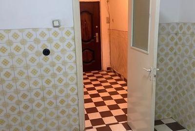 Apartament cu 3 camere decomandat în Rogerius - 2
