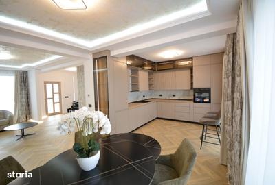 Casă cu 4 camere cu Teren 450 Mp în Rediu - 10