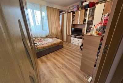 Persoană fizică vând ap 2 camere Gheorgheni Cluj