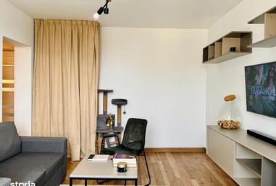 Garsonieră în Cazino - 2