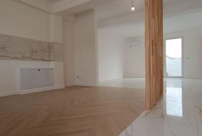 Casa Parter!  3 dorm.+2 bai+2 parcari ! Aproape de centura, Domnesti ! - 8