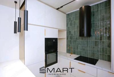 Apartament 2 camere zona Selimbar Sibiu - 3