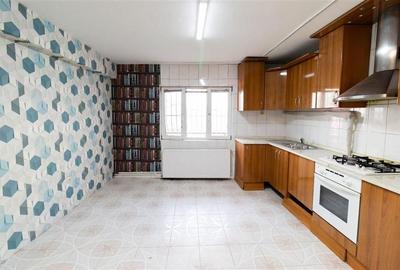 Apartament in vila,3 camere,90 mp utili,zona de case,acces separat,Brasov,Centru - 6