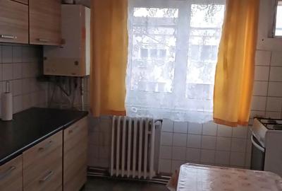 Apartament 2 camera Micro 5 I Hunedoara - 7