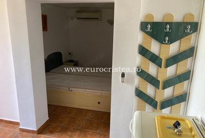 Vila de Vacan?a in Sta?iunea Venus , DOAR 300m PANA LA PLAJA Vila de Vacan?a in Sta?iunea Venus , DOAR 300m PANA LA PLAJA - 11