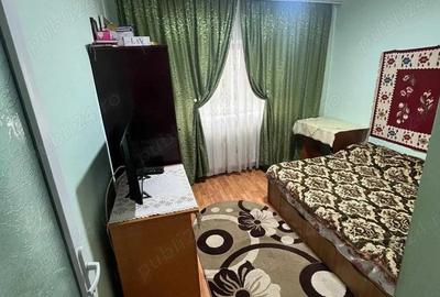 Apartament cu 3 camere decomandat în Central - 3