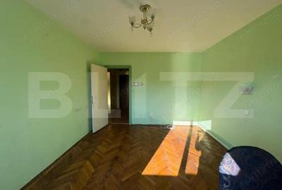 Apartament cu 2 camere decomandat în Kogălniceanu - 2