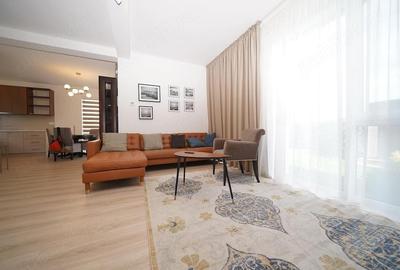 Casă cu Teren 249 Mp în Central - 4