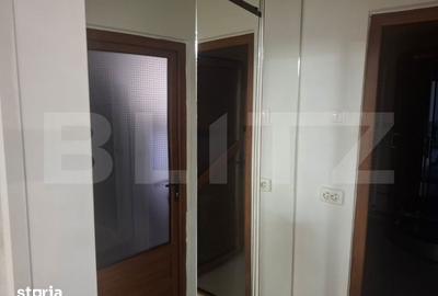 Apartament cu 2 camere semidecomandat în Central - 11