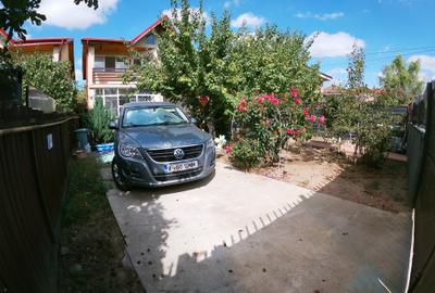 Vila Pantelimon Primarie 180mp Vezi Video - 27