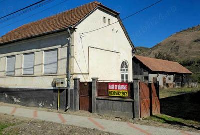 Vand casa Vand casa - 4