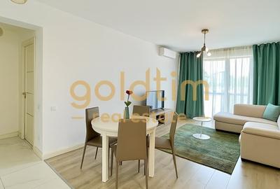 PIPERA/ONIX PARK/SUPERB/SPATII GENEROASE - 29